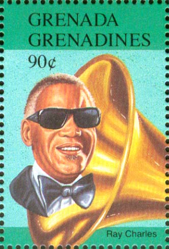No.: sg1545